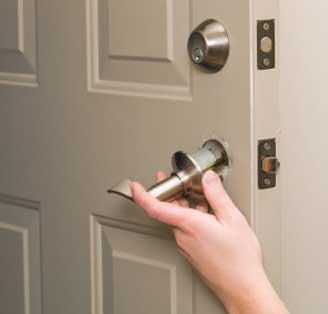 South Saint Paul MN Locksmith Store South Saint Paul, MN 651-432-4989 South Saint Paul MN Locksmith Store South Saint Paul, MN 651-432-4989