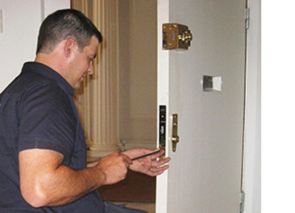 South Saint Paul MN Locksmith Store South Saint Paul, MN 651-432-4989 South Saint Paul MN Locksmith Store South Saint Paul, MN 651-432-4989