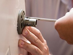 South Saint Paul MN Locksmith Store South Saint Paul, MN 651-432-4989 South Saint Paul MN Locksmith Store South Saint Paul, MN 651-432-4989