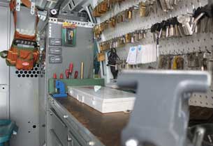 South Saint Paul MN Locksmith Store South Saint Paul, MN 651-432-4989 South Saint Paul MN Locksmith Store South Saint Paul, MN 651-432-4989