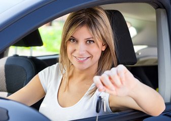South Saint Paul MN Locksmith Store South Saint Paul, MN 651-432-4989 South Saint Paul MN Locksmith Store South Saint Paul, MN 651-432-4989