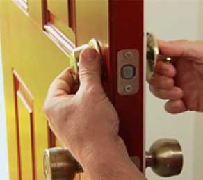 South Saint Paul MN Locksmith Store South Saint Paul, MN 651-432-4989 South Saint Paul MN Locksmith Store South Saint Paul, MN 651-432-4989