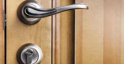 South Saint Paul MN Locksmith Store South Saint Paul, MN 651-432-4989 South Saint Paul MN Locksmith Store South Saint Paul, MN 651-432-4989