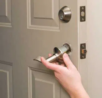 South Saint Paul MN Locksmith Store South Saint Paul, MN 651-432-4989 - 1-Locksmith-Services
