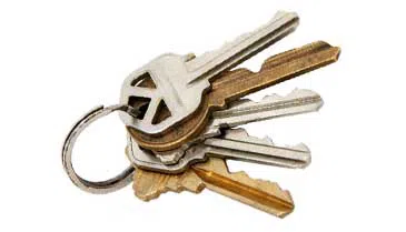 South Saint Paul MN Locksmith Store South Saint Paul, MN 651-432-4989 - 10-Copy-Key