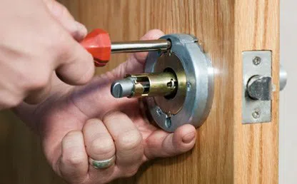 South Saint Paul MN Locksmith Store South Saint Paul, MN 651-432-4989 South Saint Paul MN Locksmith Store South Saint Paul, MN 651-432-4989 - 12-Expert-Locksmith