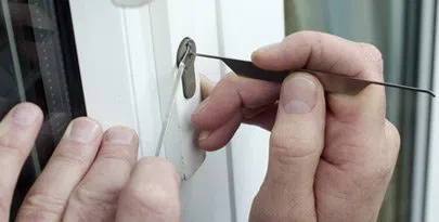South Saint Paul MN Locksmith Store South Saint Paul, MN 651-432-4989 South Saint Paul MN Locksmith Store South Saint Paul, MN 651-432-4989 - 14-Lock-Smith