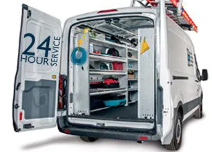 South Saint Paul MN Locksmith Store South Saint Paul, MN 651-432-4989 - 16-24-Hr-Mobile-Locksmith