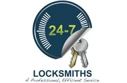 South Saint Paul MN Locksmith Store South Saint Paul, MN 651-432-4989 South Saint Paul MN Locksmith Store South Saint Paul, MN 651-432-4989 - 17-Locksmith