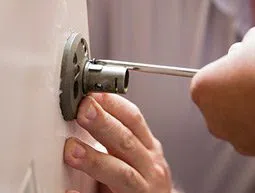 South Saint Paul MN Locksmith Store South Saint Paul, MN 651-432-4989 - 18-Emergency-Opening