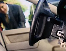 South Saint Paul MN Locksmith Store South Saint Paul, MN 651-432-4989 - 19-Locked-keys-in-car