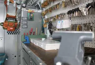 South Saint Paul MN Locksmith Store South Saint Paul, MN 651-432-4989 South Saint Paul MN Locksmith Store South Saint Paul, MN 651-432-4989 - 2-Mobile-Locksmith