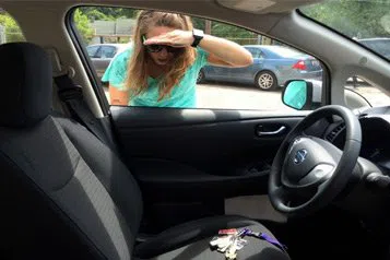 South Saint Paul MN Locksmith Store South Saint Paul, MN 651-432-4989 - 20-Car-lockouts