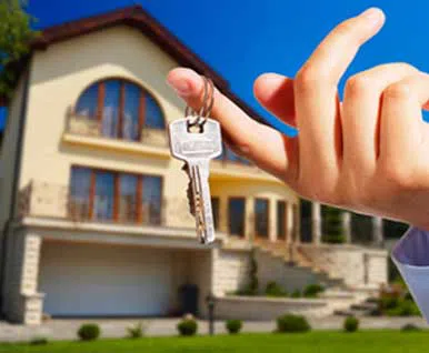 South Saint Paul MN Locksmith Store South Saint Paul, MN 651-432-4989 South Saint Paul MN Locksmith Store South Saint Paul, MN 651-432-4989 - 3-Residential-Locksmith