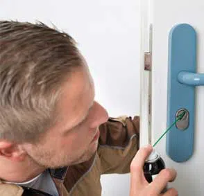 South Saint Paul MN Locksmith Store South Saint Paul, MN 651-432-4989 - 4-Locksmith-Help