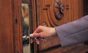 South Saint Paul MN Locksmith Store South Saint Paul, MN 651-432-4989 South Saint Paul MN Locksmith Store South Saint Paul, MN 651-432-4989 - 7-Door-Unlock