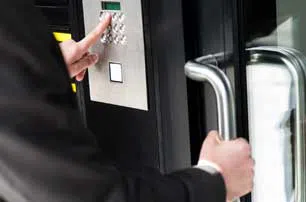 South Saint Paul MN Locksmith Store South Saint Paul, MN 651-432-4989 South Saint Paul MN Locksmith Store South Saint Paul, MN 651-432-4989 - 8-Commercial-Locksmith