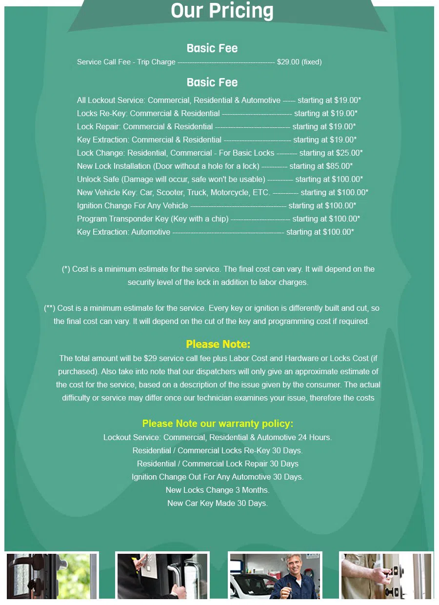 South Saint Paul MN Locksmith Store South Saint Paul, MN 651-432-4989