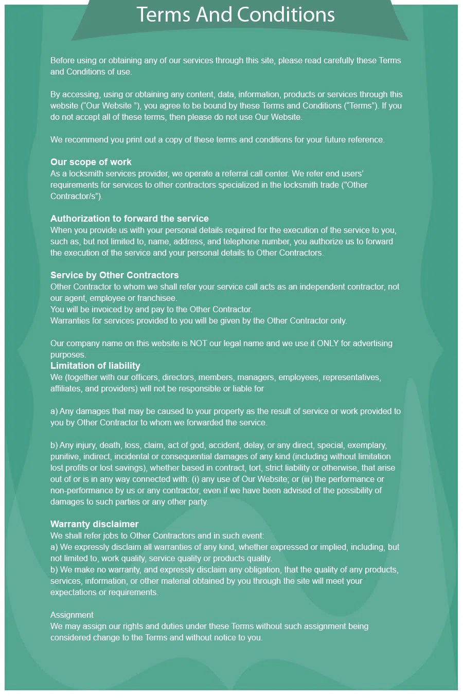 South Saint Paul MN Locksmith Store South Saint Paul, MN 651-432-4989
