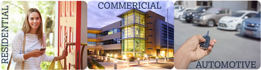 South Saint Paul MN Locksmith Store South Saint Paul, MN 651-432-4989 - about-us-page-all-3