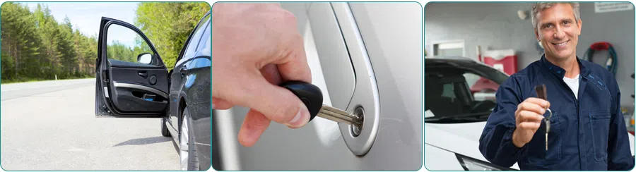 South Saint Paul MN Locksmith Store South Saint Paul, MN 651-432-4989 - automotive-page-banner