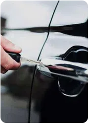 South Saint Paul MN Locksmith Store South Saint Paul, MN 651-432-4989 - automovite-page-1