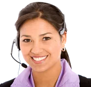 South Saint Paul MN Locksmith Store South Saint Paul, MN 651-432-4989 South Saint Paul MN Locksmith Store South Saint Paul, MN 651-432-4989