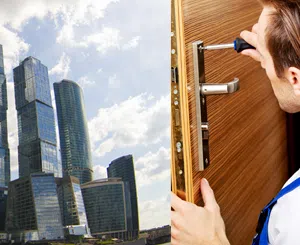 South Saint Paul MN Locksmith Store South Saint Paul, MN 651-432-4989 - commericial-page-12