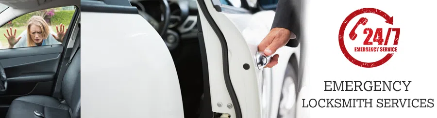 South Saint Paul MN Locksmith Store South Saint Paul, MN 651-432-4989 - emergency-page-banner