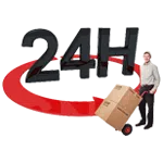 South Saint Paul MN Locksmith Store South Saint Paul, MN 651-432-4989 - emergency-page-smallimg