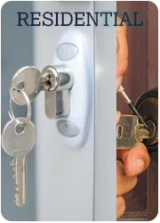 South Saint Paul MN Locksmith Store South Saint Paul, MN 651-432-4989