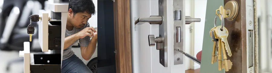 South Saint Paul MN Locksmith Store South Saint Paul, MN 651-432-4989 - resdential-page-banner