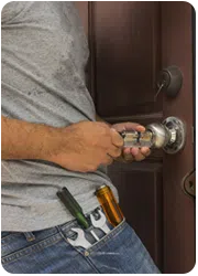 South Saint Paul MN Locksmith Store South Saint Paul, MN 651-432-4989 - residential-page-final