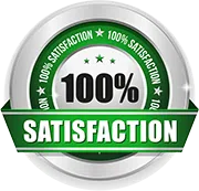 South Saint Paul MN Locksmith Store South Saint Paul, MN 651-432-4989 South Saint Paul MN Locksmith Store South Saint Paul, MN 651-432-4989 - sid-sat-img