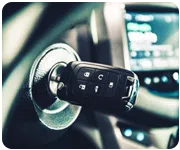 South Saint Paul MN Locksmith Store South Saint Paul, MN 651-432-4989 - side-bar-automotive-final