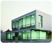 South Saint Paul MN Locksmith Store South Saint Paul, MN 651-432-4989 - side-bar-commericial