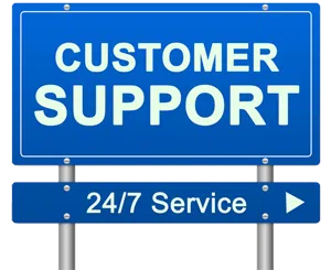 South Saint Paul MN Locksmith Store South Saint Paul, MN 651-432-4989 South Saint Paul MN Locksmith Store South Saint Paul, MN 651-432-4989 - side-bar-emergency-final