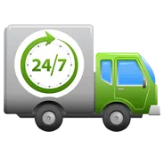 South Saint Paul MN Locksmith Store South Saint Paul, MN 651-432-4989 South Saint Paul MN Locksmith Store South Saint Paul, MN 651-432-4989